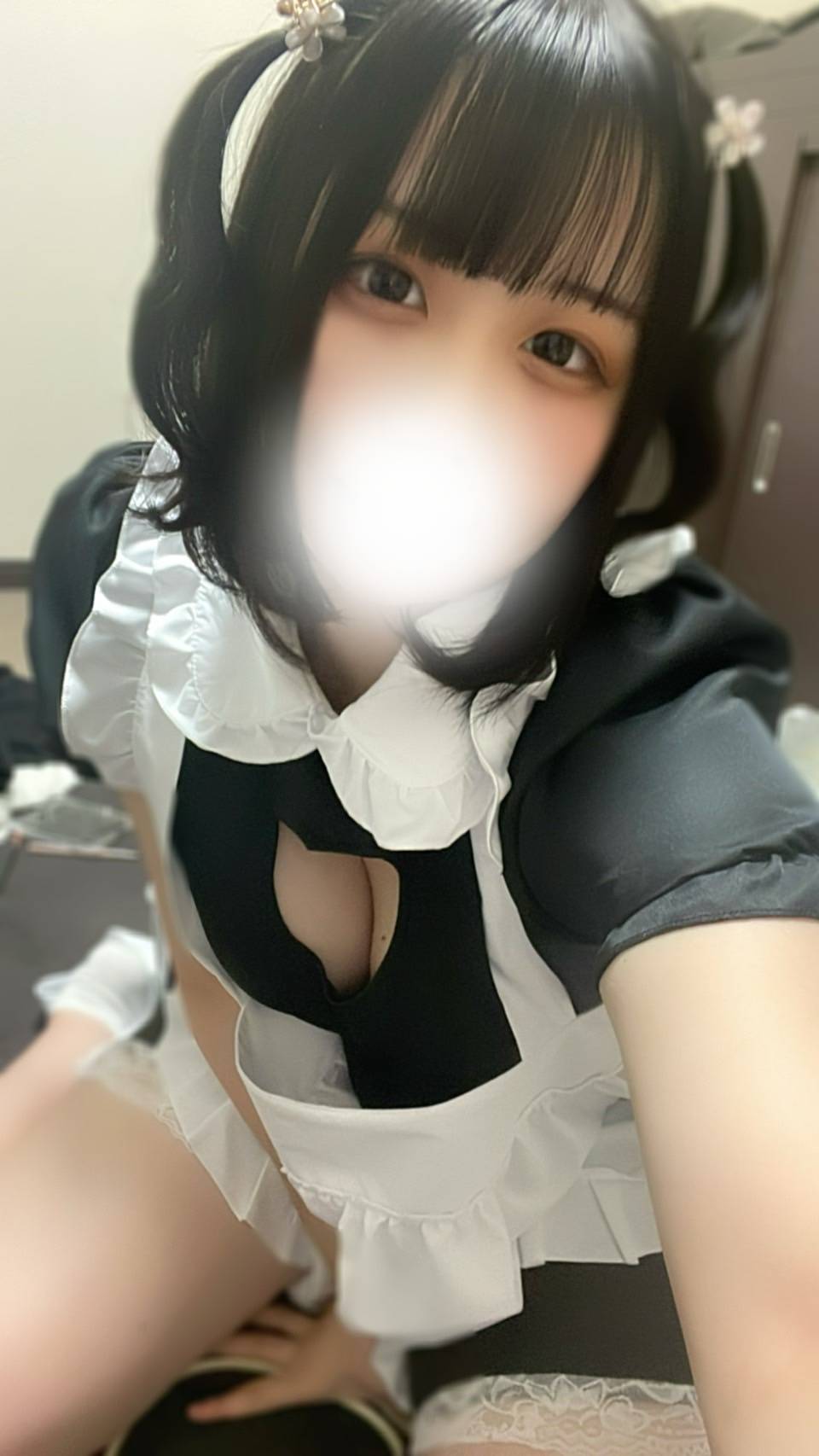 みう photo:2