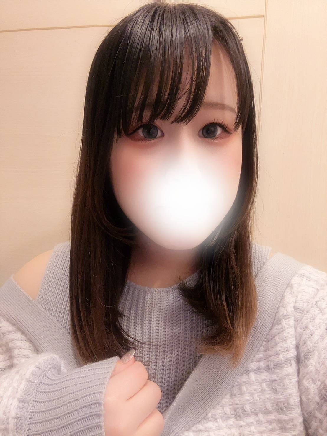 まゆ photo:3