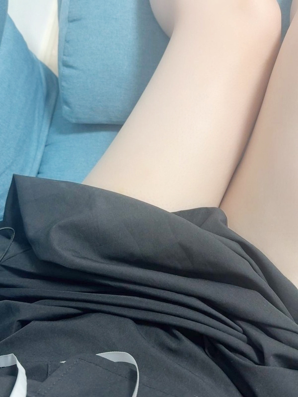 いと photo:2