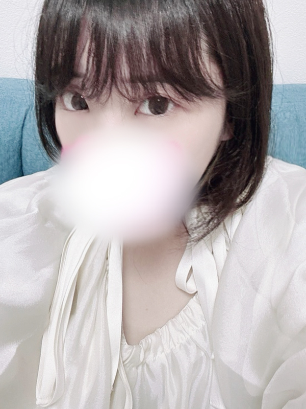 さくら