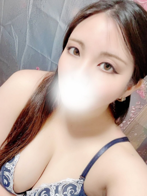 みらい