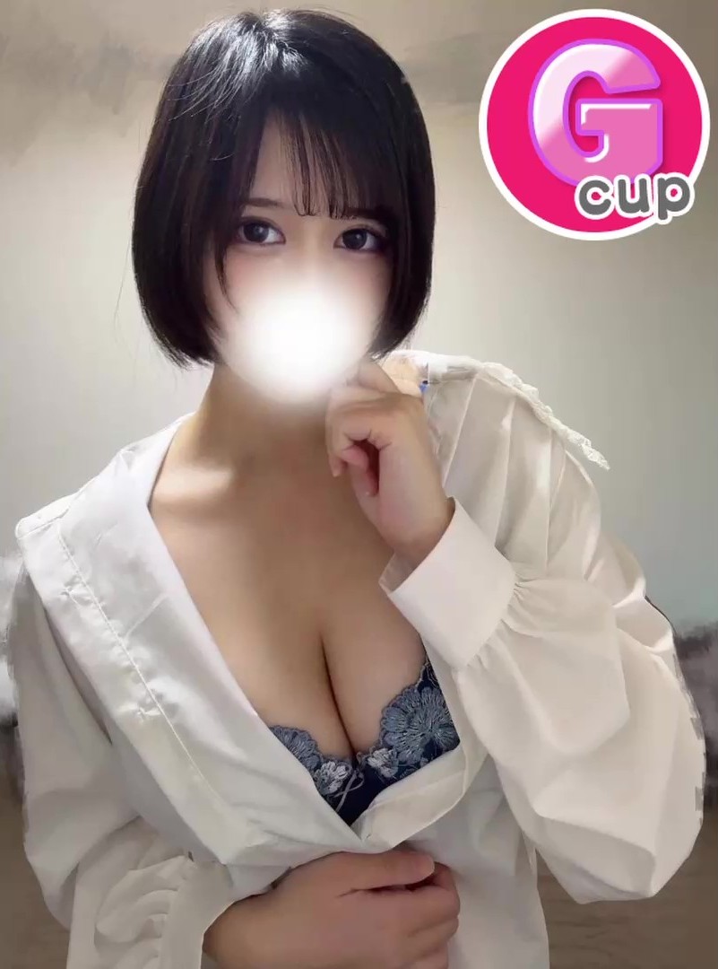 ゆづは
