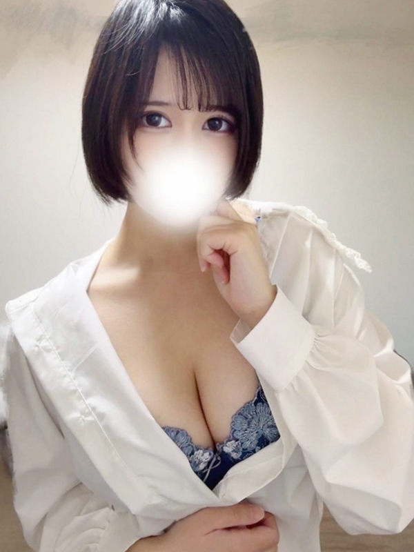 ゆづは