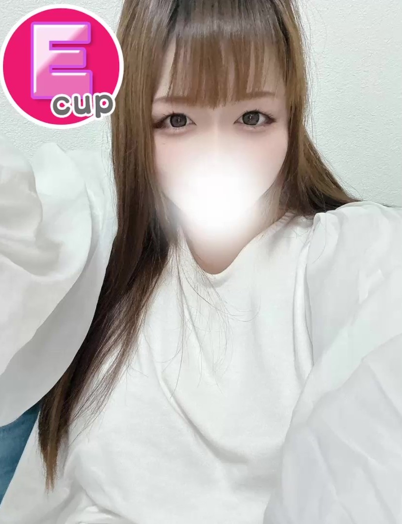 うい