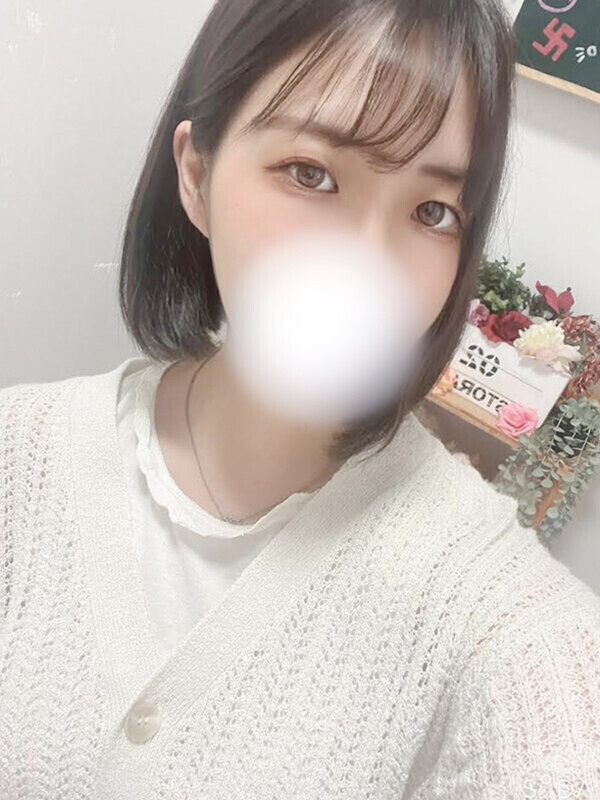 ななか
