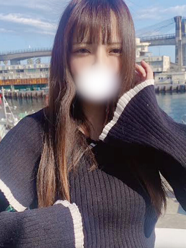 ちか