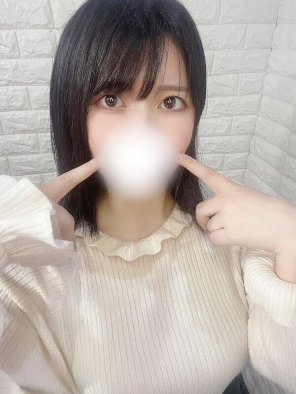 ゆきみ