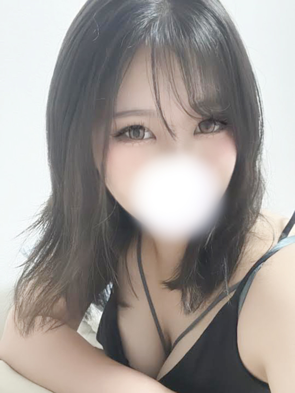 なつは