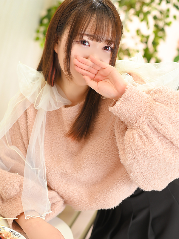 まりえ