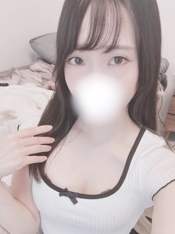 しの