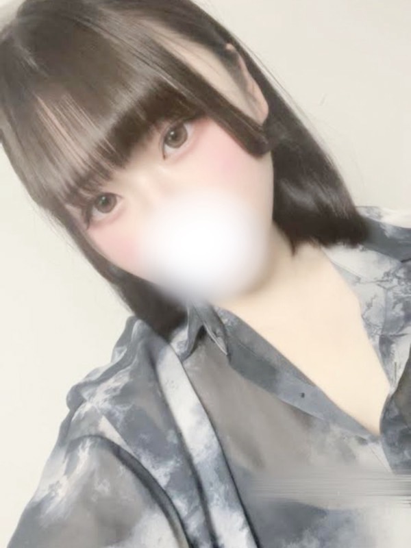 かれん