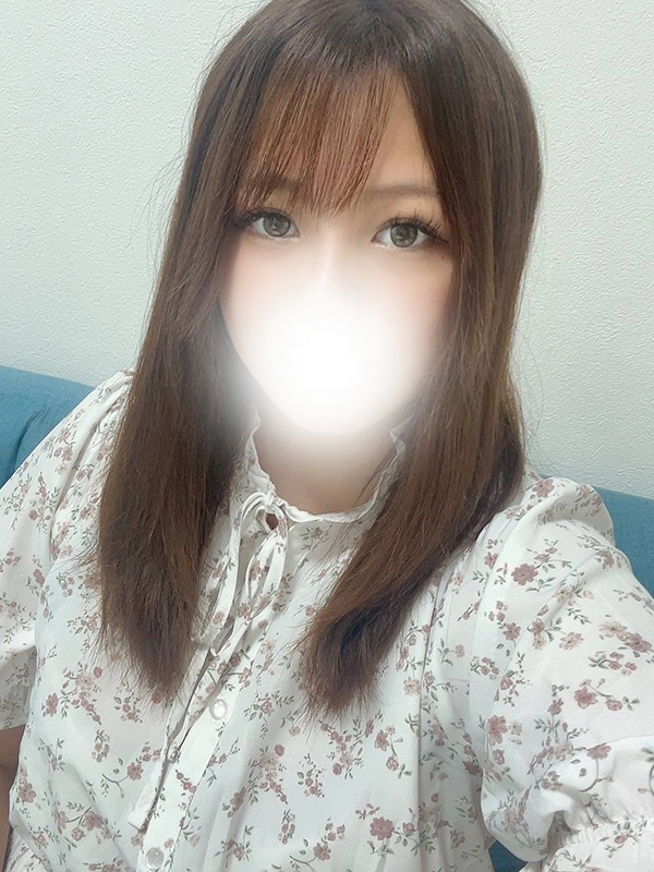 すず