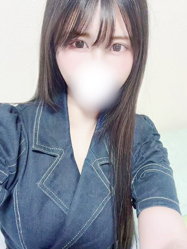 ちい