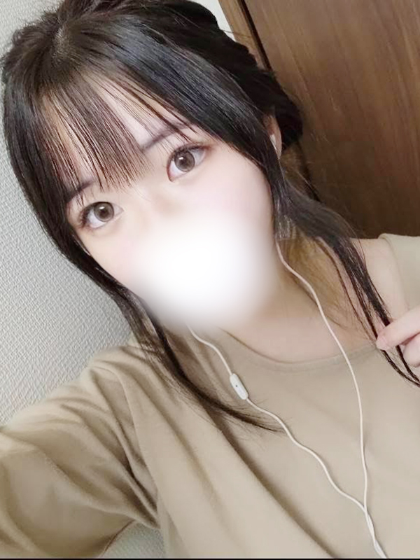 あずさ