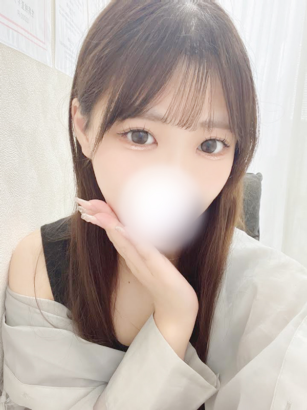 あいな