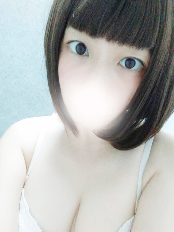 ゆい