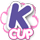 Kカップ