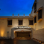 THE GRADO(ザグラード)浜松