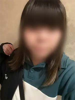 つばさ