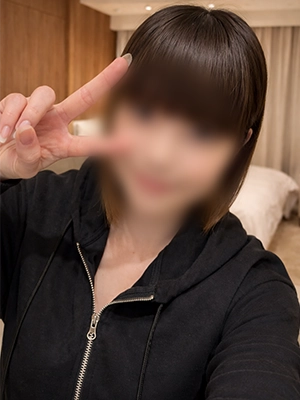 錦糸町のGカップぽっちゃり風俗嬢：つばさ