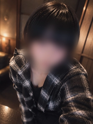 錦糸町のGカップぽっちゃり風俗嬢：つばさ