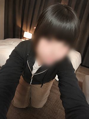 錦糸町店 つばさ（Gカップ/21歳）のキャスト画像:2 - 錦糸町 ぽっちゃり デリヘル