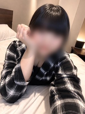 錦糸町店 つばさ（Gカップ/21歳）のキャスト画像:2 - 錦糸町 ぽっちゃり デリヘル
