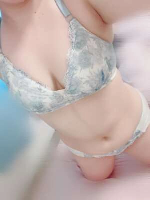 錦糸町店 つばさ（Gカップ/21歳）のキャスト画像:3 - 錦糸町 ぽっちゃり デリヘル
