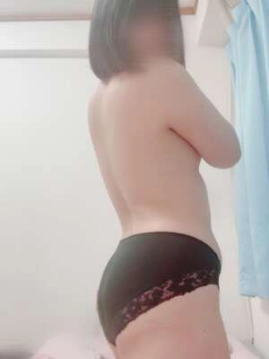 錦糸町店 つばさ（Gカップ/21歳）のキャスト画像:5 - 錦糸町 ぽっちゃり デリヘル