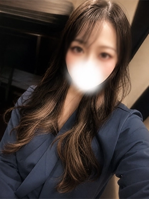 錦糸町店 そら（Gカップ/27歳）のキャスト画像:1 - 錦糸町 ぽっちゃり デリヘル