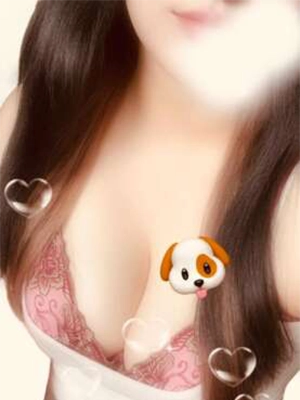 錦糸町店 そら（Gカップ/27歳）のキャスト画像:3 - 錦糸町 ぽっちゃり デリヘル