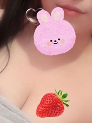 錦糸町店 そら（Gカップ/27歳）のキャスト画像:5 - 錦糸町 ぽっちゃり デリヘル