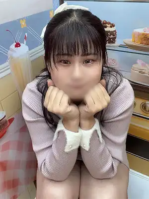 むぎ photo:3