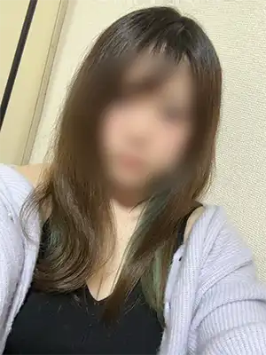 りほ