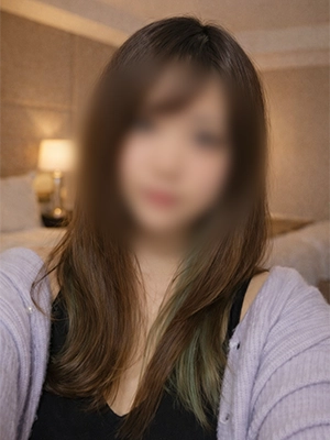 錦糸町のEカップぽっちゃり風俗嬢：りほ