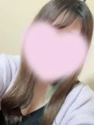 りほ photo:2