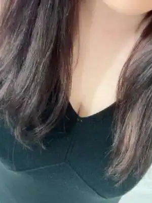 りほ photo:4