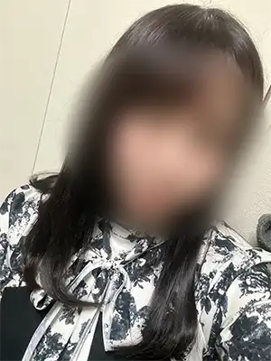 うい