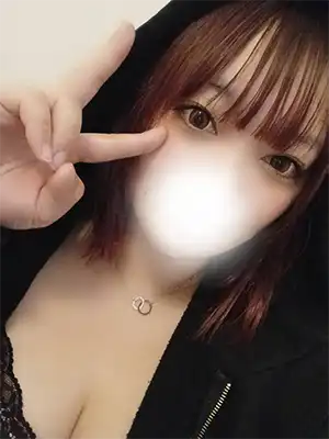 あゆ photo:2