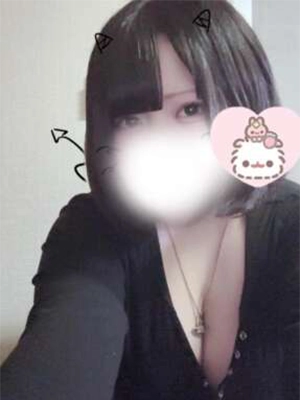 錦糸町店 あやね（Gカップ/19歳）のキャスト画像:2 - 錦糸町 ぽっちゃり デリヘル