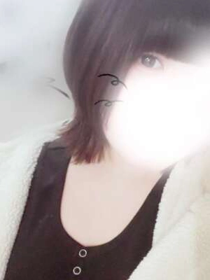 錦糸町店 あやね（Gカップ/19歳）のキャスト画像:3 - 錦糸町 ぽっちゃり デリヘル