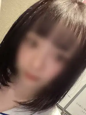 ゆうり