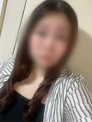 ここ