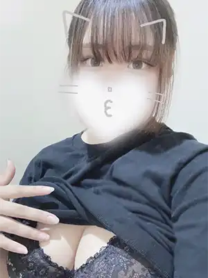 ひめの