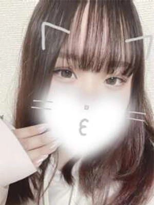 錦糸町店 ひめの（Hカップ/22歳）のキャスト画像:2 - 錦糸町 ぽっちゃり デリヘル