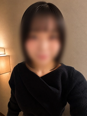 錦糸町のDカップぽっちゃり風俗嬢：いと