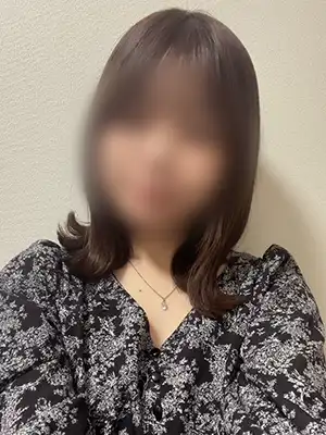 錦糸町店 いと（Dカップ/22歳）のキャスト画像:2 - 錦糸町 ぽっちゃり デリヘル