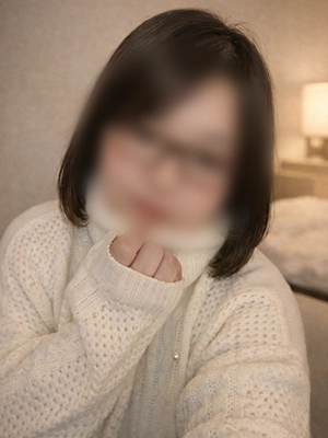 錦糸町のFカップぽっちゃり風俗嬢：かなた