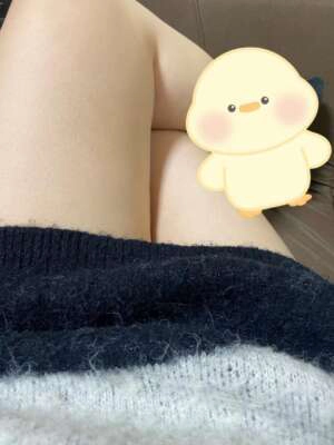 錦糸町店 りお（Eカップ/25歳）のキャスト画像:5 - 錦糸町 ぽっちゃり デリヘル