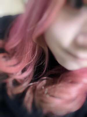 錦糸町店 つみき（Fカップ/21歳）のキャスト画像:2 - 錦糸町 ぽっちゃり デリヘル